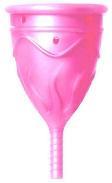 Фаллоимитатор Adrien Lastic Hitsens 6 с изменением формы 13.5 см, фиолетовый 24063 - Adrien Lastic - Цветные - Купить