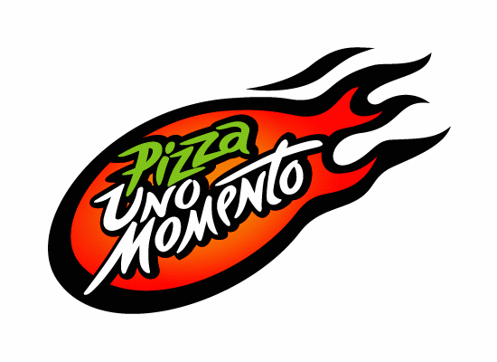 Пицца уно моменто pizza uno momento