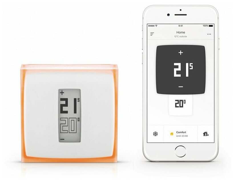 Умный термостат. Терморегулятор Netatmo Smart thermostat nth01-en-eu. Терморегулятор Netatmo Smart thermostat nth01-en-eu белый. Netatmo умный термостат OPENTHERM. Nest терморегулятор.