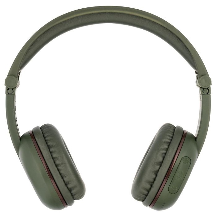 Наушники buddyphones. Беспроводные наушники Onanoff BUDDYPHONES. Green Headphones.