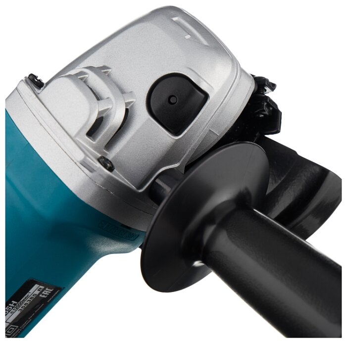 Макита 125 мм. УШМ Makita 9565hz. Макита 9565 Hz. Шлифмашина Makita 9565 Hz. Makita 9565hz, 1100 Вт, 125 мм.