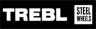 Trebl