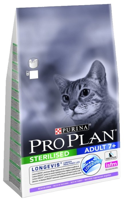 Проплан для кошек деликат с индейкой. Purina pro plan 10 кг. Корм для кошек пурина проплан для стерилизованных 10 кг. Purina pro plan 10 кг. Purina pro plan 10 кг.