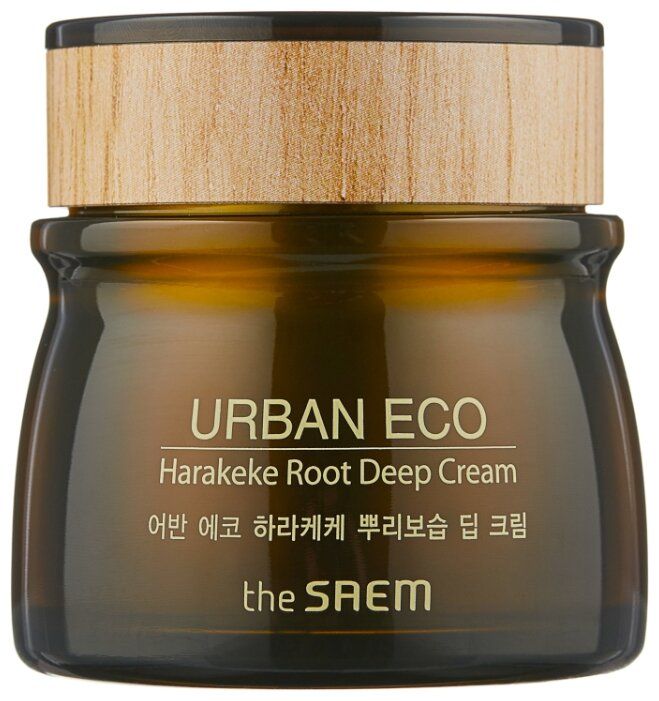 Saem harakeke cream. Крем с экстрактом корня новозеландского льна Urban Eco Harakeke root Cream 60мл. Крем для лица the Saem Urban Eco Harakeke root Deep Cream. Urban Eco Harakeke Cream, 60 мл. Urban Eco Harakeke Cream, 50 мл.