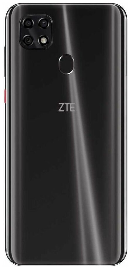 Smart blade. ZTE Blade 20 Smart 128gb. ZTE Blade 20 Smart 4/128gb. Смартфон ZTE Blade 20 Smart. Смартфон ZTE Blade 20 Smart 128gb, черный.