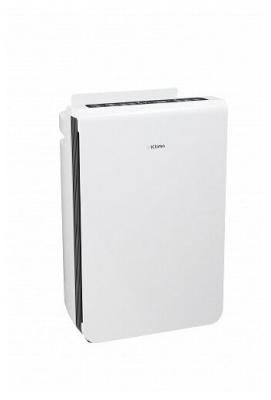 Климатический комплекс IClima LUX-8000W