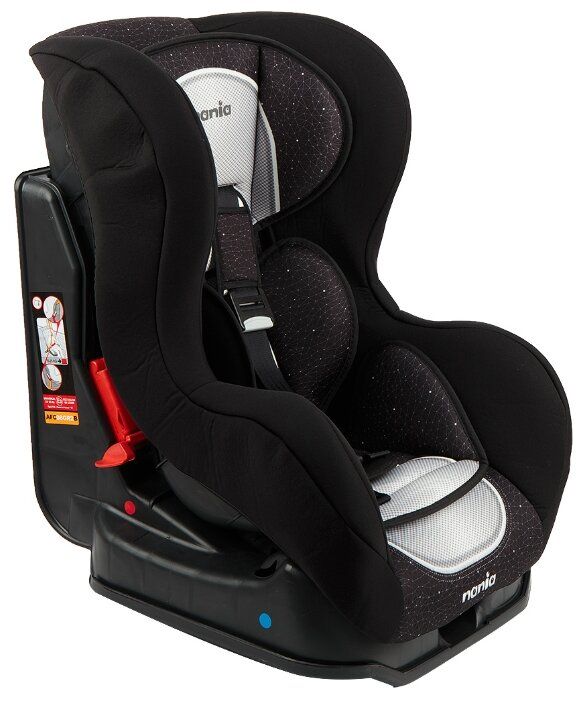 Автокресло 0 1 отзывы. Recaro автокресло. Автокресло группа 0/1 (до 18 кг) Nania Cosmo SP Fisher-Price. Автокресло группа 0/1 (до 18 кг) Nania cosy SP Luxe. Автокресло группа 0/1 (до 18 кг) Nania Cosmo SP Ltd.