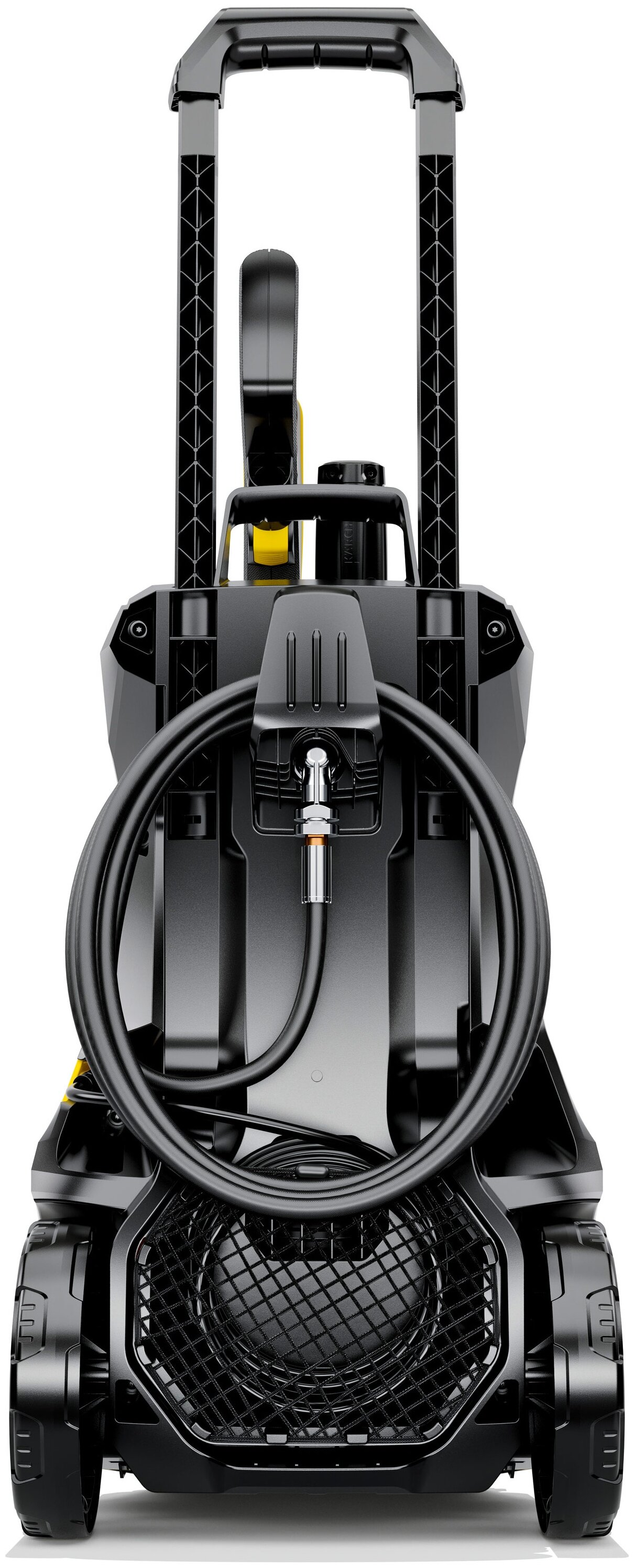 Минимойка Karcher K 7 Premium Power Купить