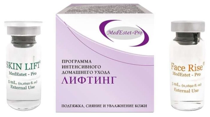 Программы интенсивного