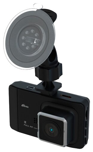 Ritmix avr видеорегистраторы. Видеорегистратор Ritmix AVR-383. Ritmix AVR-383 Mirror. Видеорегистратор Ritmix AVR-380 easy