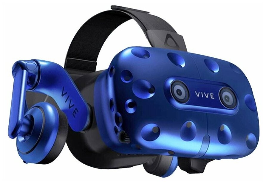 Очки виртуальной реальности с джойстиками. VR очки HTC Vive. HTC Vive Pro Eye. HTC Vive Pro 2.0. Шлем HTC Vive Pro.