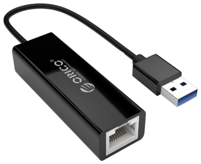 Сетевая карта usb ethernet