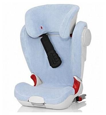 Летний чехол Britax Römer для Kidfix XP, SICT, Kid XP