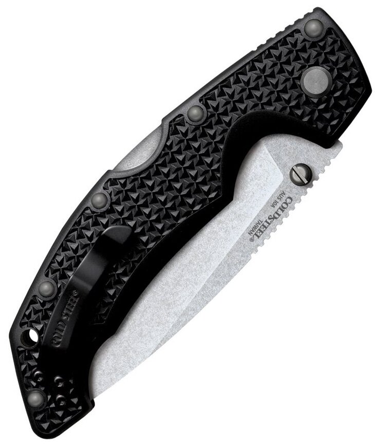 Cold steel voyager large. Нож складной Cold Steel Voyager large tanto. Cold Steel Voyager large Drop point. Нож складной Cold Steel Voyager clip large Plain Edge. Нож складной Cold Steel Voyager Extra large clip