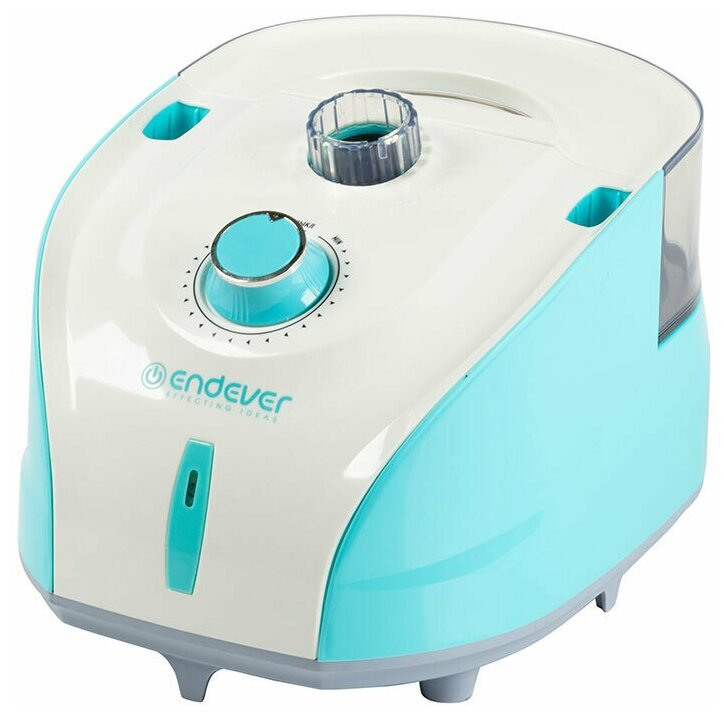Отпариватель для одежды Endever Odyssey Q-505 Отпариватель для одежды Endever Odyssey Q-505