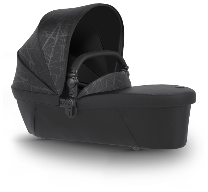 Mima Xari Sport 2 в 1. Люлька Mima Xari. Mima сумка. Коляска 2в1 Mima zigi Charcoal.