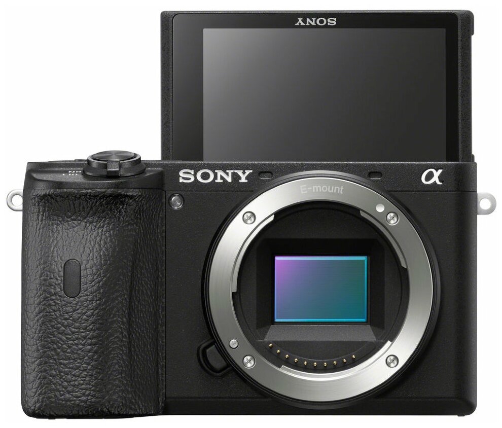 Sony alpha ilce 6500 body. Sony NEX 6. Sony Alpha NEX f3. Фотоаппарат Sony Alpha NEX-f3 body. Sony Alpha NEX-3n Kit.