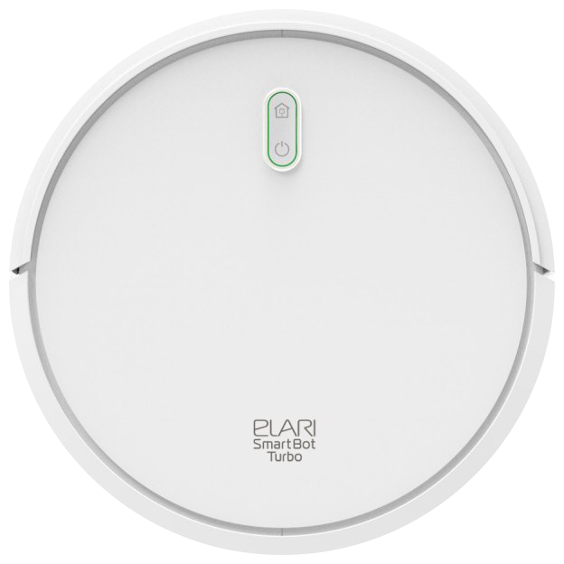 Робот пылесос elari. Робот-пылесос Elari SMARTBOT. Робот-пылесос Elari SMARTBOT Turbo. SMARTBOT Turbo SBT-002t. Пылесос Elari SBT-002t.