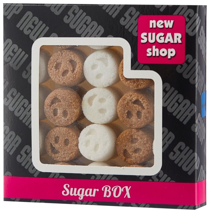 Box of sugar. Фигурный сахар Смайл. Sugar Box. Сахар New Sugar shop фигурный Sugar Box бабочки сахарные тростниковые и белые. Сахар New Sugar shop фигурный Sugar Box короны сахарные тростниковые и белые.