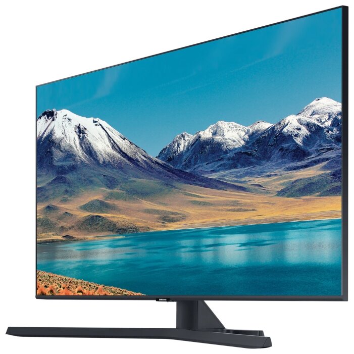 Samsung ue55cu8500u 2023 отзывы