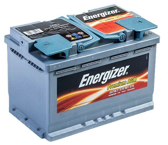 901 570. Atlas AGM sa 60520. Аккумулятор автомобильный Energizer. Аккумулятор Energizer Premium. Silver Dynamic AGM 570 901 076.