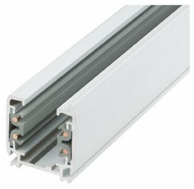 UBX-AS4 WHITE 300 POLYBAG