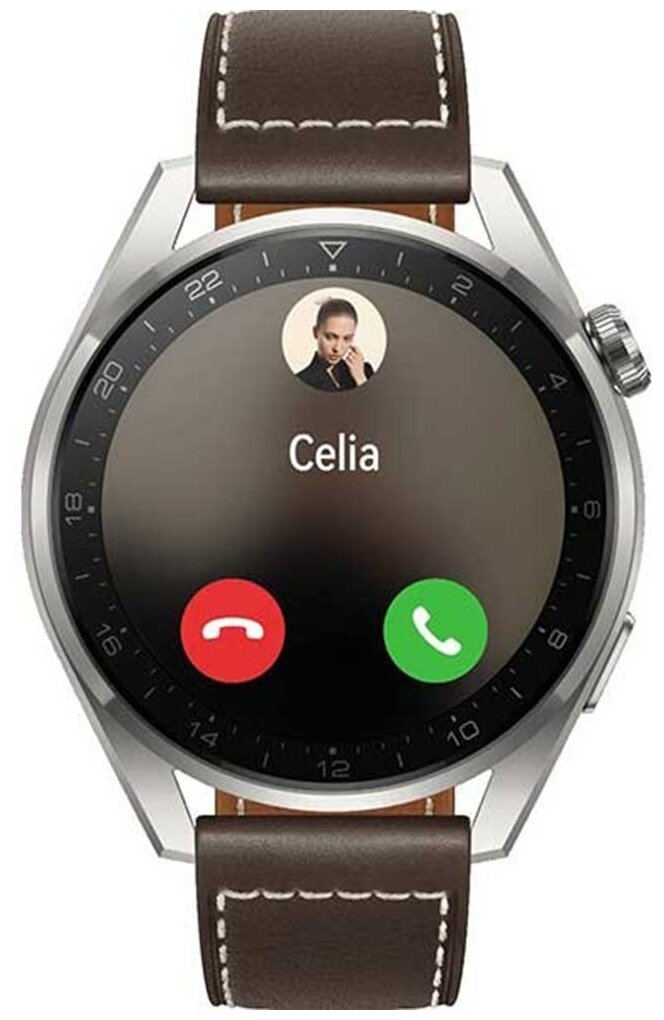 Huawei watch gt 5 Ozon