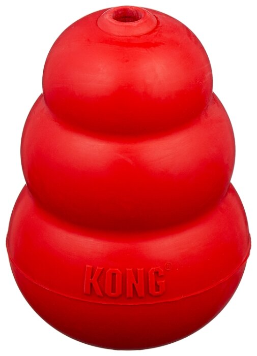 Конг для собак. Игрушка для собак Kong Classic KXL. Kong Classic игрушка для собак "Конг" l большая 10х6 см (48). Kong Classic игрушка для собак "Конг" m средняя 8х6 см. Kong Classic игрушка для собак Конг.