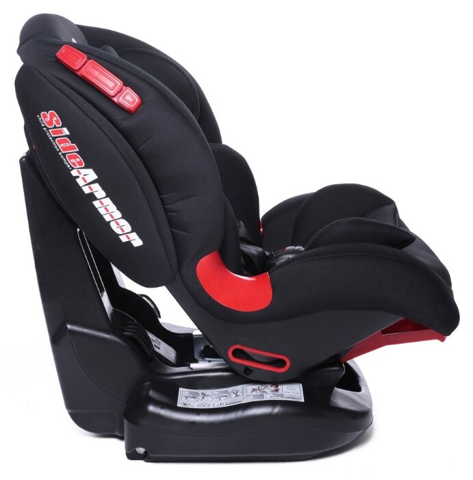 Кресло группы 1. Baby Care BC-120 Isofix. Автокресло Babycare BC-120. Автокресло группа 1/2 (9-25 кг) Baby Care Basic Premium. Babycare BC-120 Isofix.