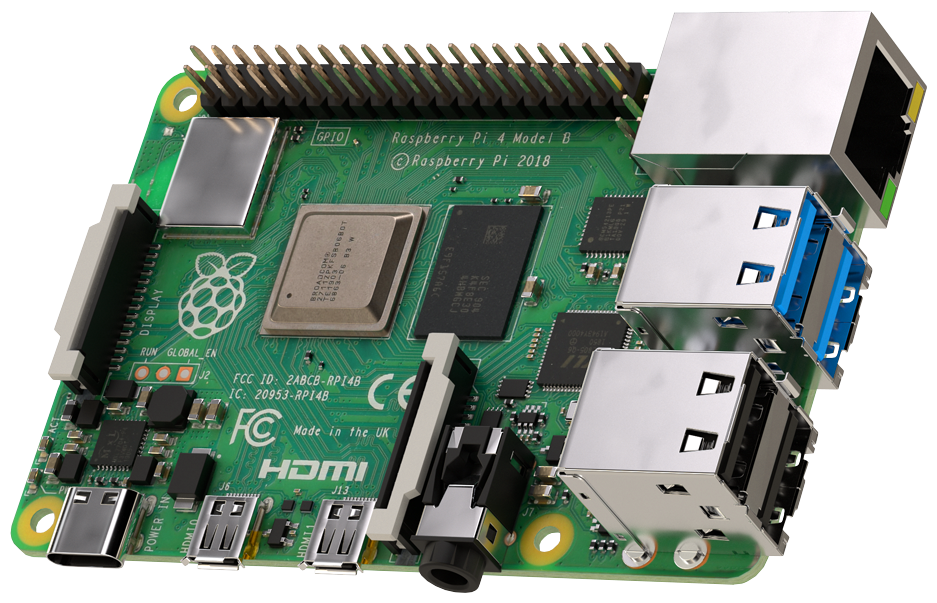 Raspberry pi b. Микрокомпьютер Raspberry Pi 4. Raspberry Pi 4 model b. Raspberry Pi 4 model b 4gb. Raspberry Pi 4 model b 4gb Ram.