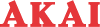 AKAI