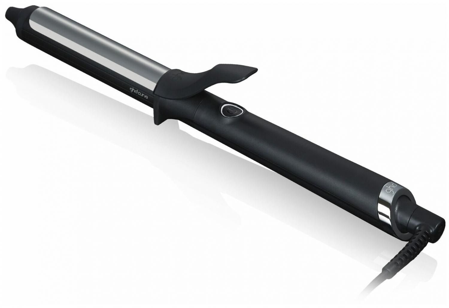 Curve classic. Ghd curve soft curl tong. ghd curve classic curling iron. диаметр плойки для крупных локонов. диаметр щипцов для крупных локонов.