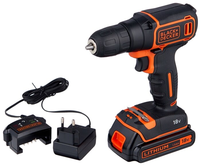 Шуруповерт black decker. Шуруповерт Black Decker 18в. Аккумуляторная дрель-шуруповерт Black+Decker bdcdc18k 30 н·м. Black+Decker bdcd18-qw. Аккумуляторная дрель-шуруповерт Black+Decker cd18ca 13 н·м.