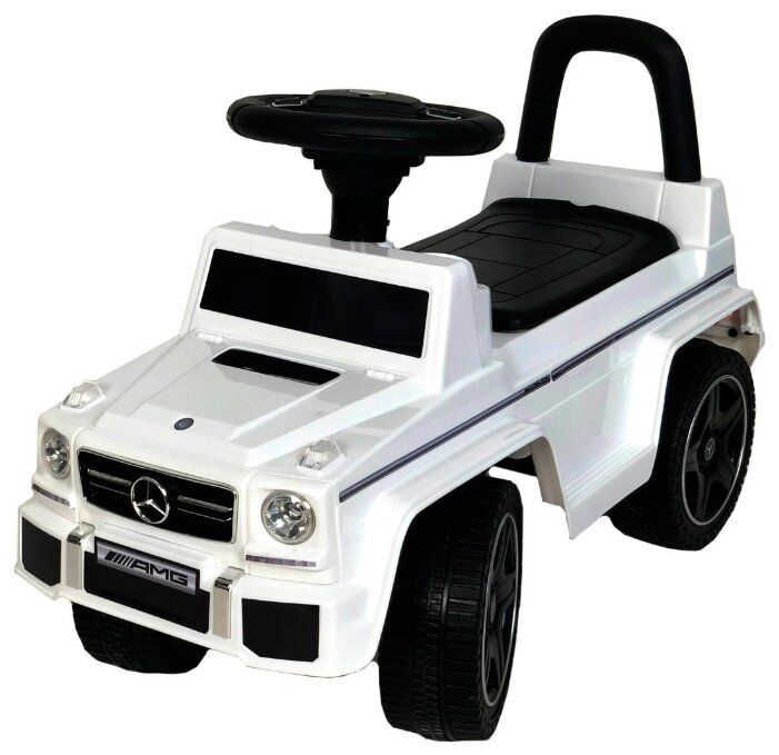 Толокары mercedes. Каталка RIVERTOYS Mercedes jq663 (g63). Детский толокар Мерседес jq663. Детский толокар Mercedes-Benz g63 (z001zz-a). Мерседес толокар каталка.