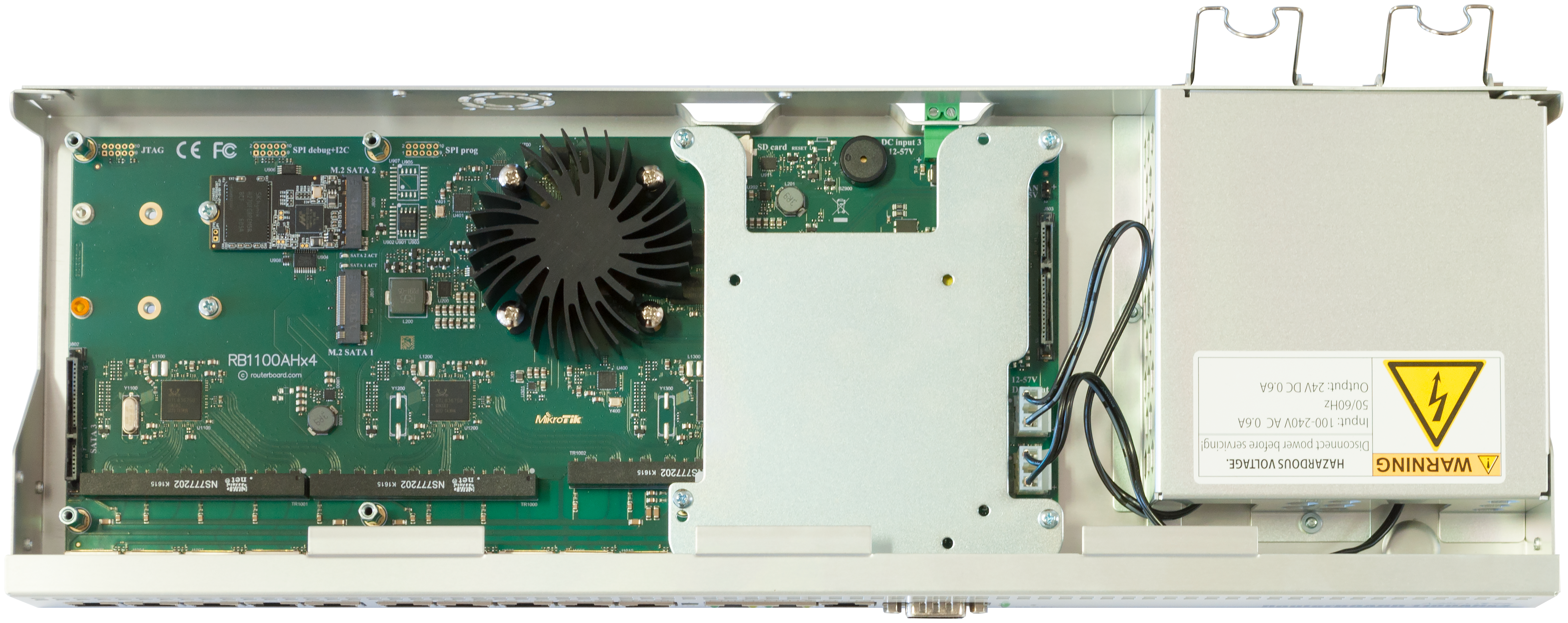 Mikrotik ah1100 x4. Mikrotik rb1100ahx4. Rb1100ahx4 dude edition. Маршрутизатор mikrotik rb1100x4. Mikrotik 1100ahx4.