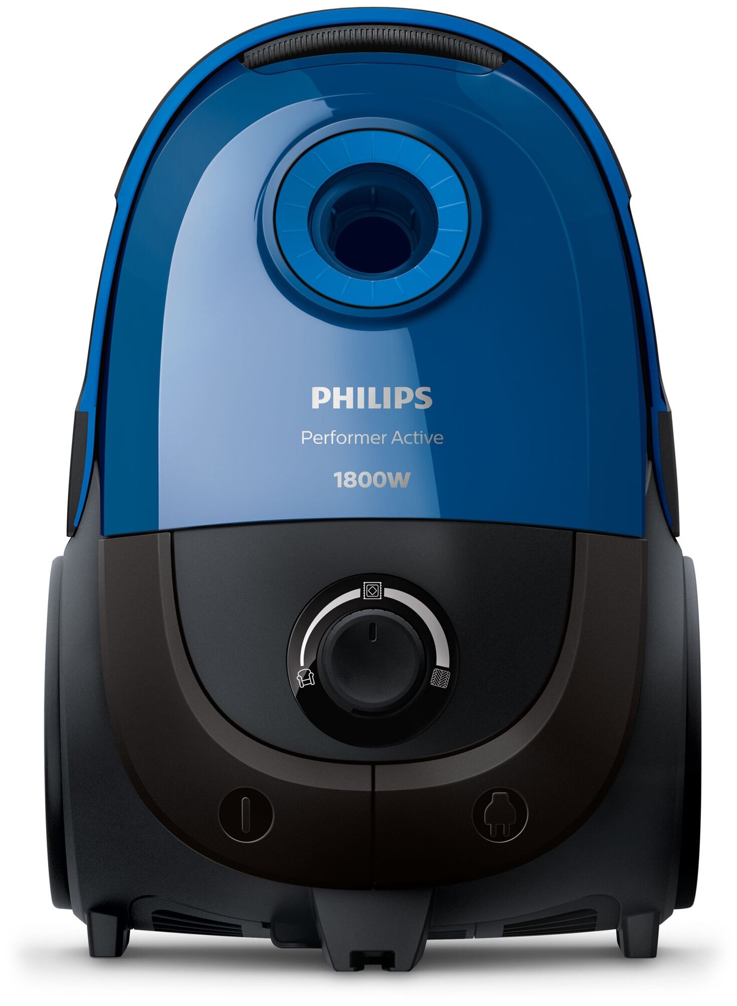 Пылесос Philips Купить В Спб