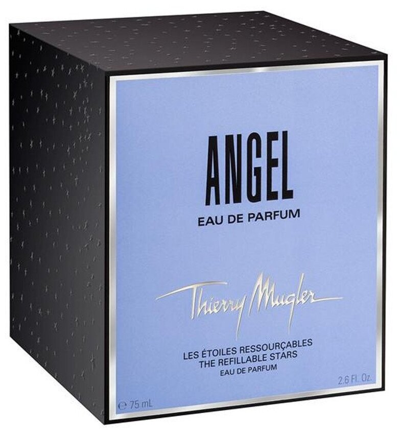 Angeling отзывы. Mugler Angel отзывы. Ангел Мюглер отзывы. Парфюм ангел отзывы. Духи ангел отзывы.