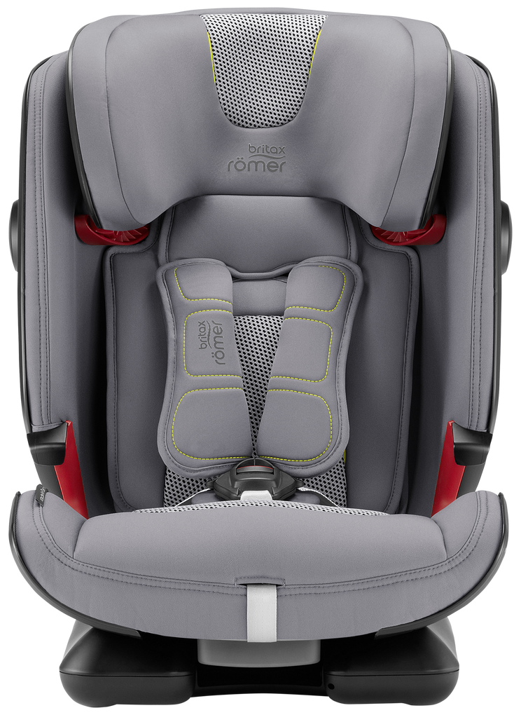 Кресло britax romer advansafix