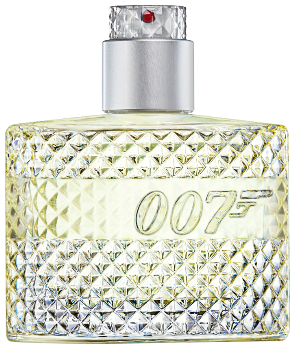 Туалетная вода 007. Одеколон 007 James Bond. James Bond 007 parfume.