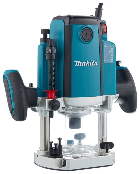 Купить станок макита. Фрезер Макита rp2300fc. Фрезер Макита 2300 FC. Makita rp2300fc, 2300 Вт. Фрезерная машина Makita rp2300fc.