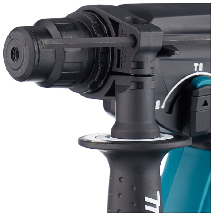 Makita dhr242z. Перфоратор Makita dhr242z. Makita dhr242z 0 коробка, без аккумулятора. Макита dhr242z отзывы.