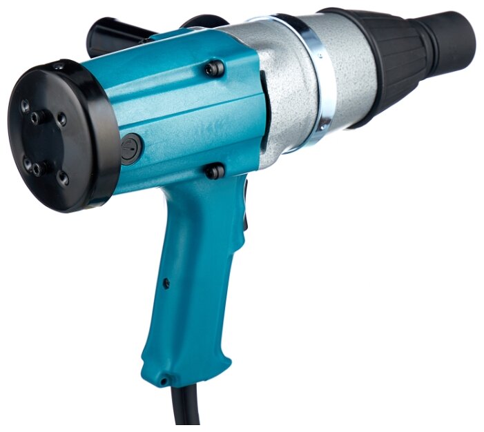 Гайковерт сетевой ударный. Гайковерт Makita 6906. Электрический ударный гайковерт Makita 6906. Гайковерт Эл.Makita 6906 850вт. Гайковерт Makita ударный сетевой 6906.