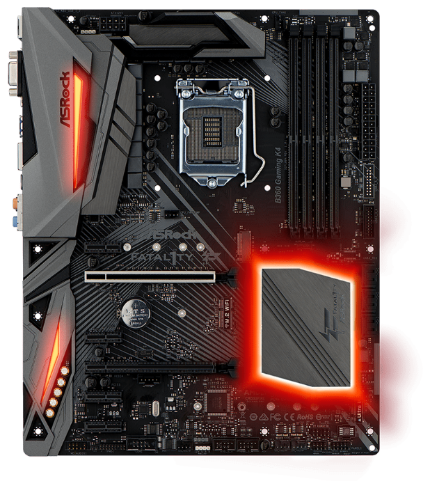 Материнская плата b360 gaming. ASROCK b360 k4. ASROCK 1151v2. ASROCK fatal1ty x470 Gaming k4. ASROCK Fatality h370.