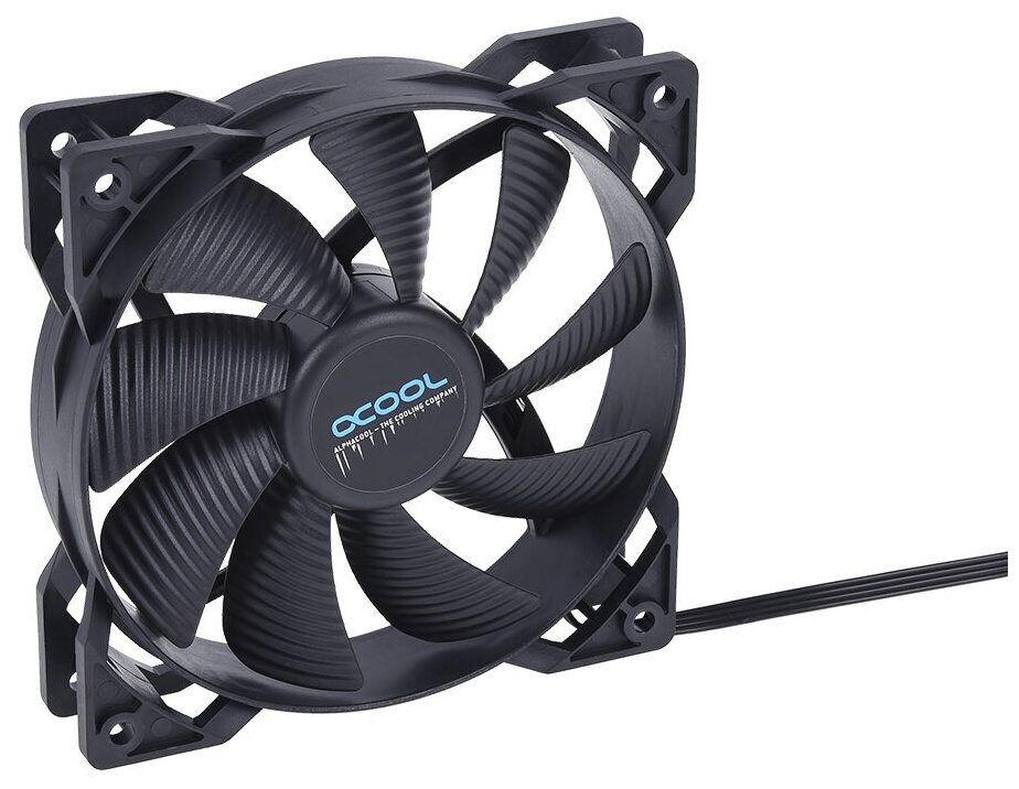 Высота кулера. Кулер для процессора Alphacool Eissturm Blizzard 45 2x140 mm. Кулер для процессора Alphacool Eissturm Hurricane Copper 45 2x140mm. Кулер для процессора Alphacool Eissturm Gaming Copper 30 2x 120 mm. Система охлаждения Alphacool Eissturm Gaming Copper 30 Slide 10 of 19.