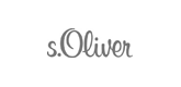 S.Oliver S.Oliver