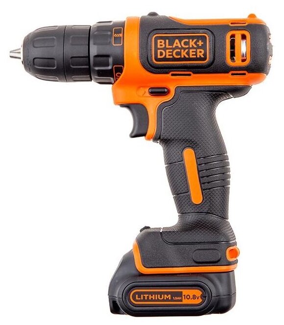 Шуруповерт отзывы. Аккумуляторная дрель-шуруповерт Black+Decker bdcdd12kb li-ion 1.5 а·ч 10.8 в х2 кейс 26 н·м. Аккумуляторная дрель-шуруповерт Black+Decker bdcdd12 26 н·м. Аккумуляторная дрель-шуруповерт Black+Decker bdcdd186kb li-ion 1.54 а·ч 18 в х2 кейс 40 н·м. Аккумуляторная дрель-шуруповерт Black+Decker cd14tcbk 12 н·м.