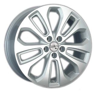 Колесный диск LegeArtis HND124 7.5x19/5x114.3 D67.1 ET50 SF Колесный диск LegeArtis HND124 7.5x19/5x114.3 D67.1 ET50 SF