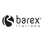 Barex