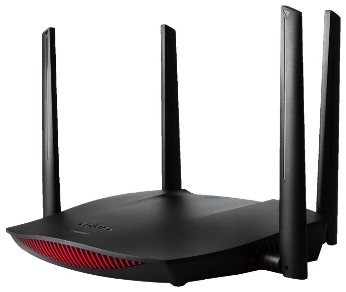 Роутер тарелка. Проутером. ASUS Router Dual. Роутеры 2023 года лучшие. Купить роутер wifi рейтинг