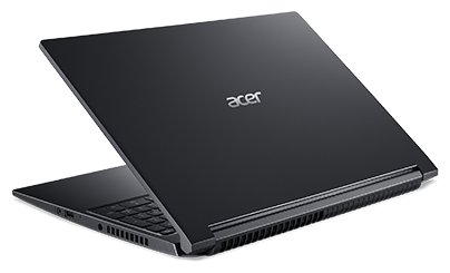 Acer Aspire 7 Купить Ryzen 7